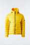MACKAGE KEAGAN Mens Apparel - Mens Apparel